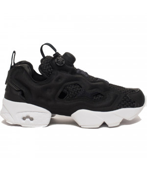 Reebok InstaPump Fury